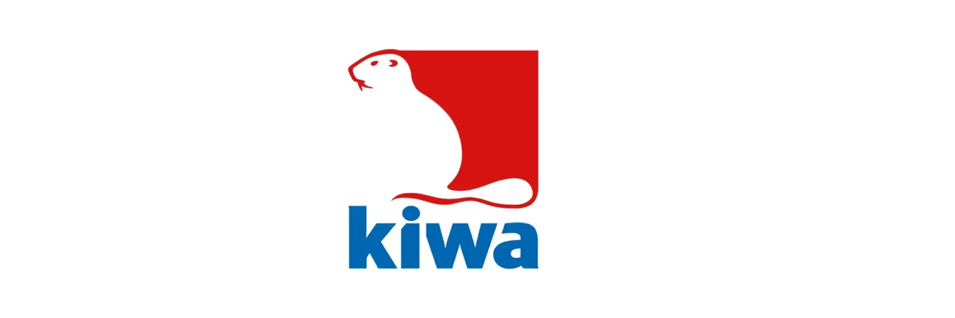 kiwa logo