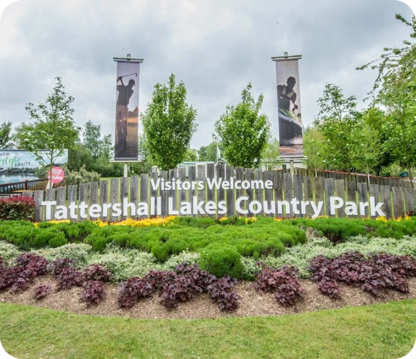 thumbnail of Away Resorts - Tattershall Lakes
