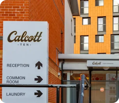 thumbnail of Calcott 10