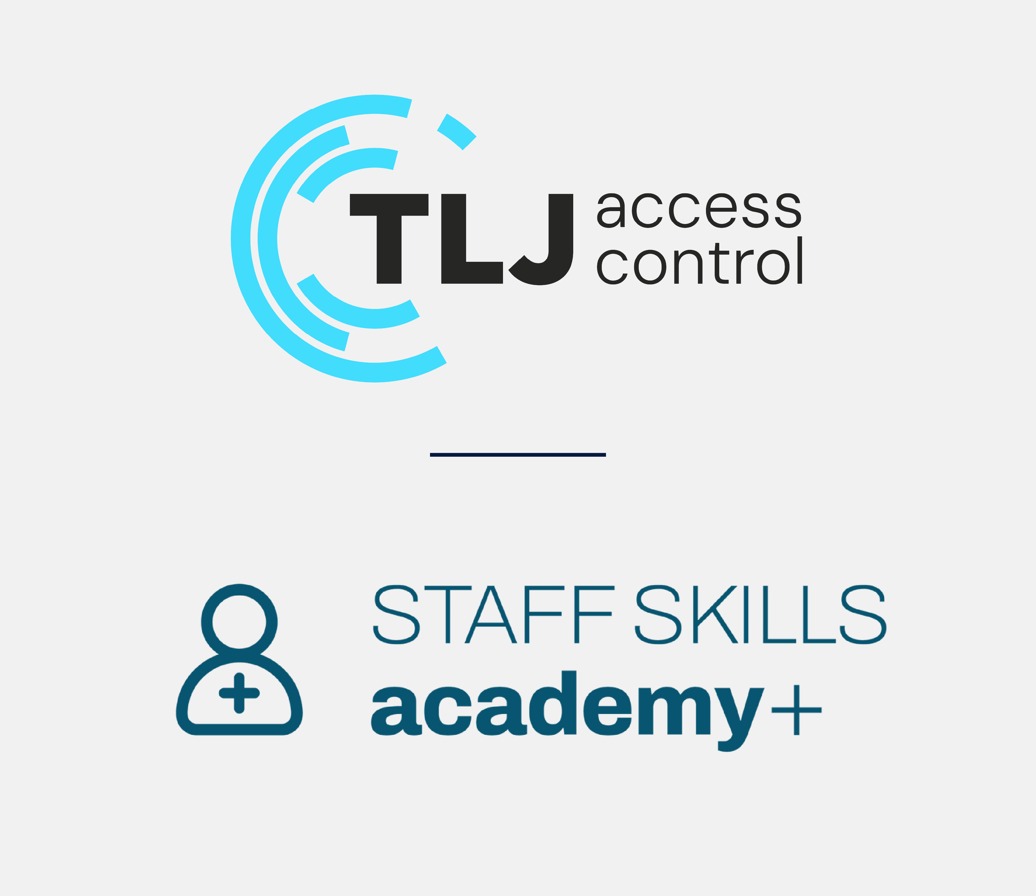 thumbnail of Skills Academy