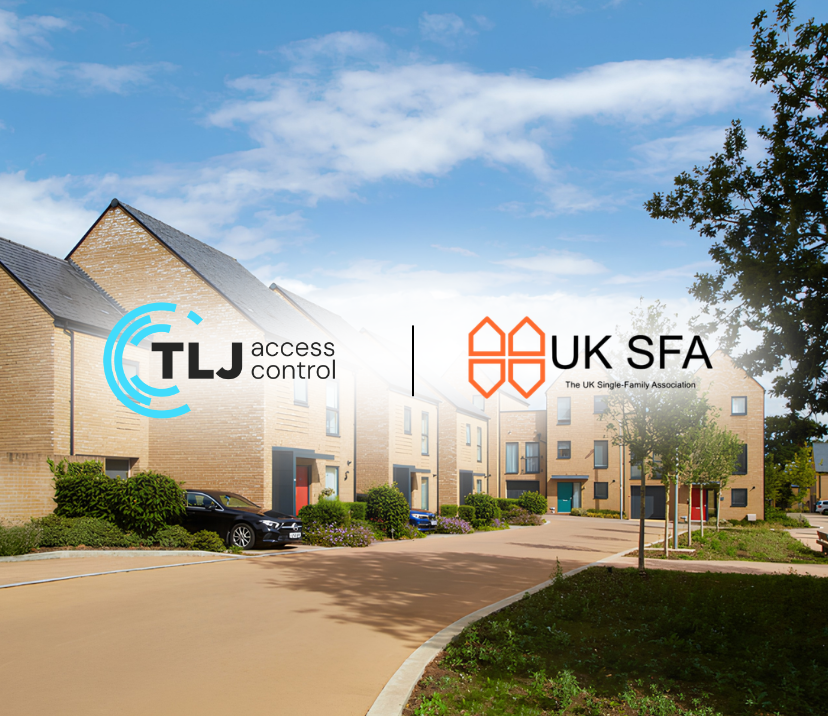 thumbnail of TLJ joins UK Single-Family Association