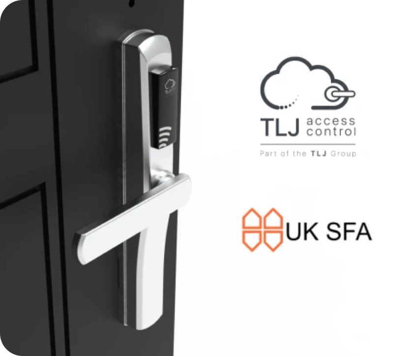 thumbnail of TLJ joins UK Single-Family Association