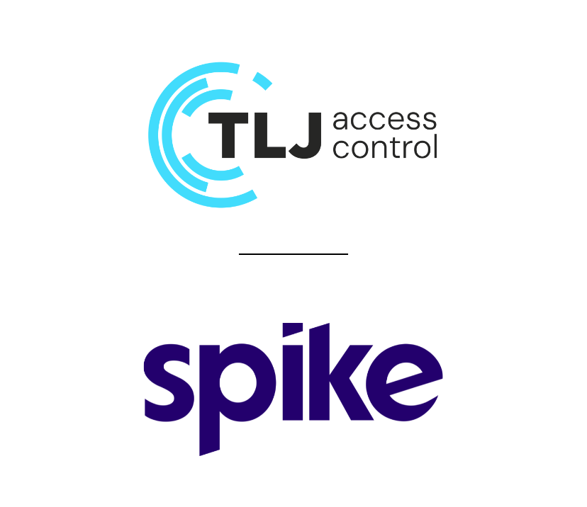 thumbnail of TLJ partners with Spike Global
