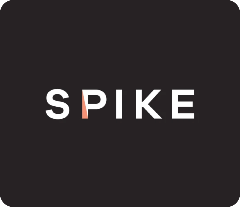thumbnail of TLJ partners with Spike Global