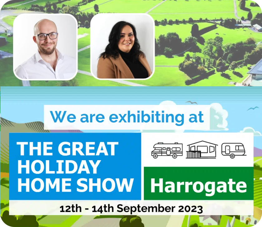 thumbnail of The Great Holiday Home Show 2023
