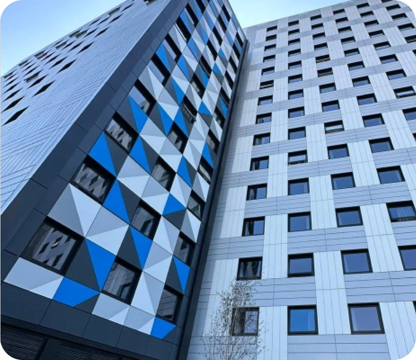 thumbnail of true Salford Two