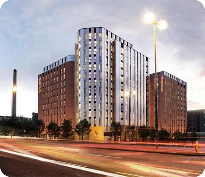 thumbnail of true Student Liverpool