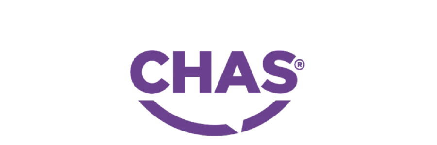 UKCA logo