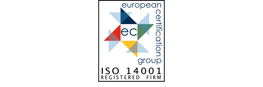 UKCA logo