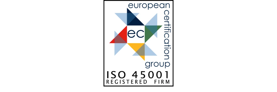 UKCA logo