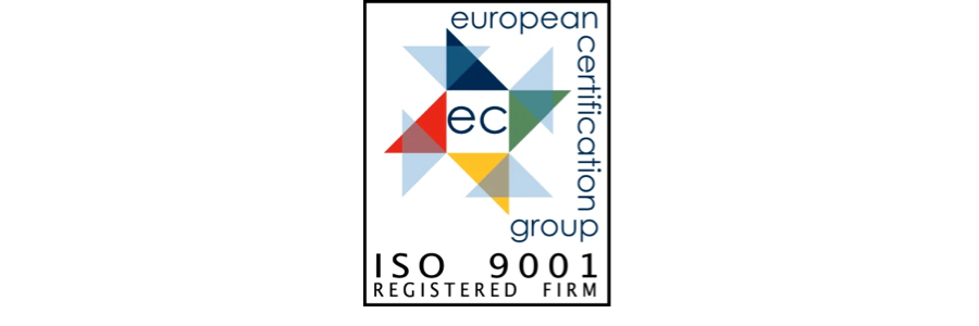 UKCA logo