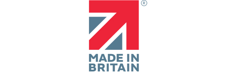 UKCA logo