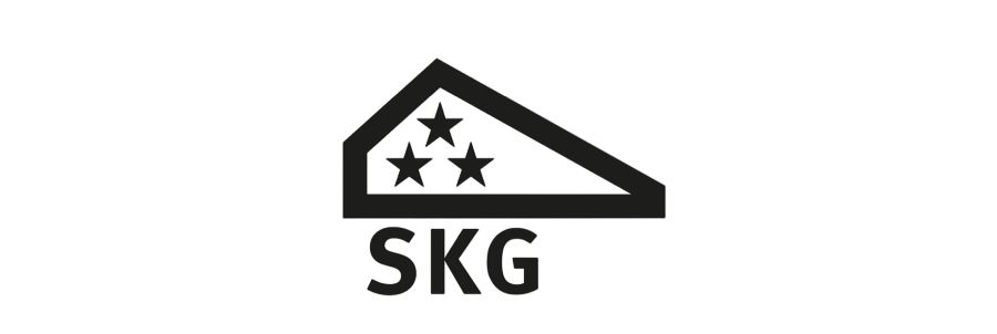 UKCA logo