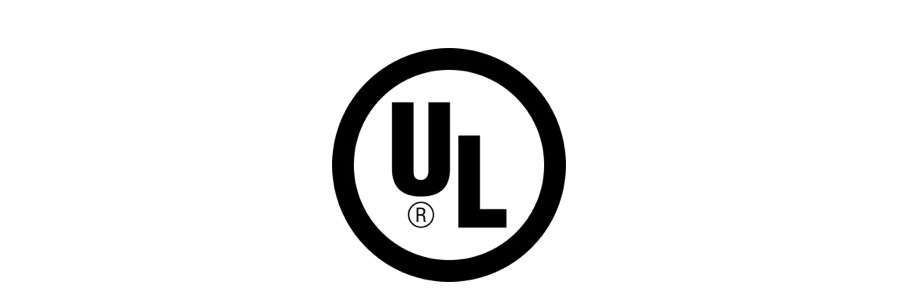 UKCA logo