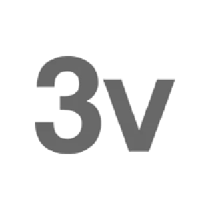 3v Architectural Hardware