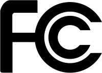 FCC