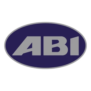 ABI