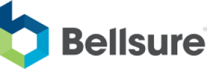 Bellsure