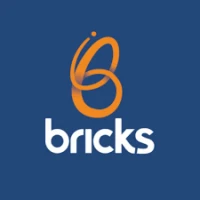 bricks-group-logo.png