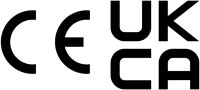 UKCA