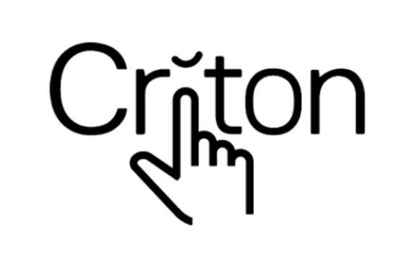Criton logo