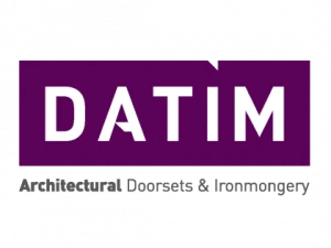Datim