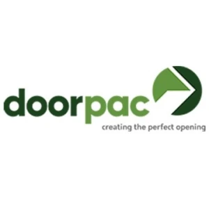 Doorpac
