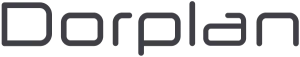 Dorplan