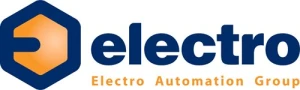 Electro Automation