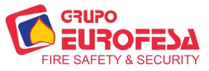 Eurofesa