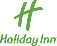 holiday-inn-logo.png