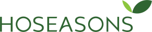 Hoseasons