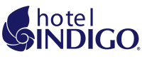 hotel-indigo-logo.png