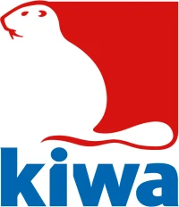 KIWA