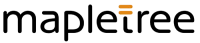 mapletree-logo.png