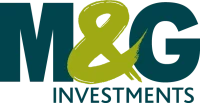 mg-real-estate-logo.png