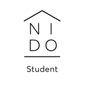 Nido Student
