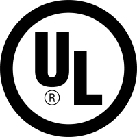 UL