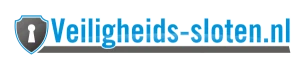 Veiligheids-sloten