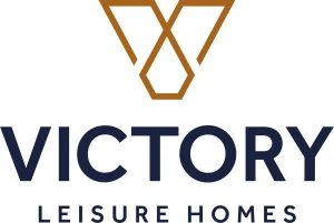 Victory Leisure Homes