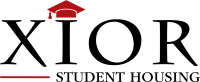 xior-logo.png