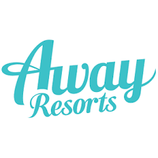 Away Resort