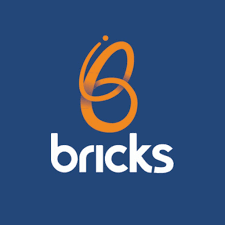 Bricks Group