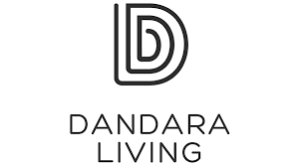 Dandara Living