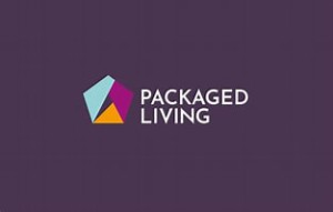 Packaged Living