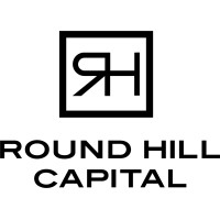 Round Hill Capital