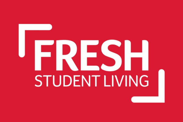 Fresh Student Living