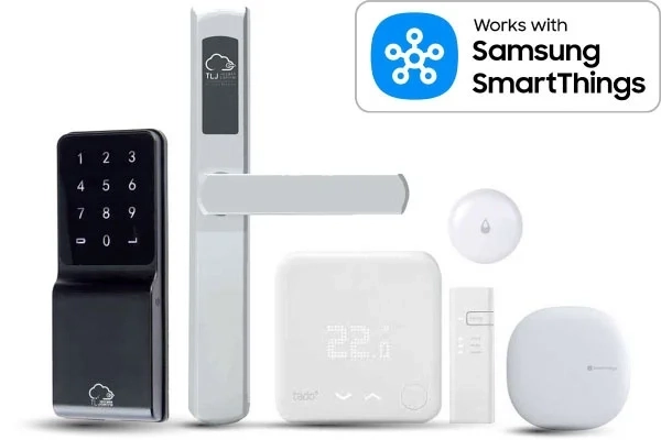 smartthings-preview.webp